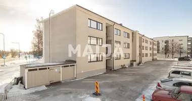 Apartamento 4 habitaciones en Kemi, Finlandia