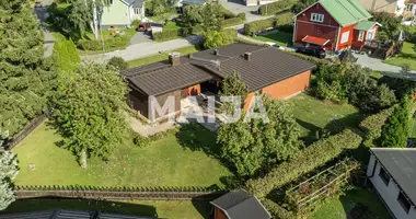 3 bedroom house in Nokia, Finland