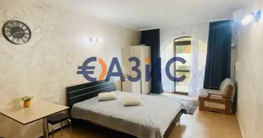 Apartamento en Sveti Vlas, Bulgaria