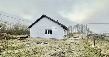 Maison 3 chambres dans Guryevsky District, Fédération de Russie