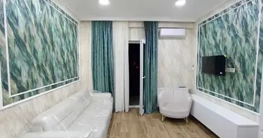 Apartment for rent in Dighomi in Tbilisi, Georgia