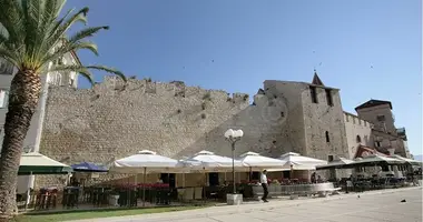 Hôtel 900 m² dans Trogir, Croatie