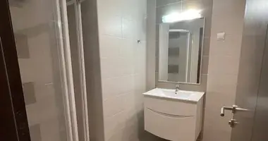 2 bedroom apartment in Budva, Montenegro