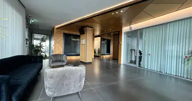 3 room apartment in Hadera, Israel