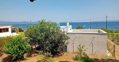 2 bedroom house in Nikiti, Greece