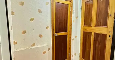 Квартира 1 комната в Учкудукский район, Узбекистан