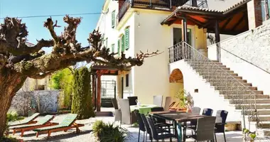 Villa 13 chambres dans Porec, Croatie