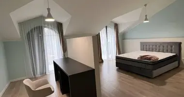 Adosado Adosado 3 habitaciones en Donja Lastva, Montenegro