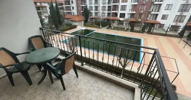 Appartement dans Ravda, Bulgarie