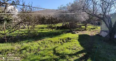 Terrain dans Tivat, Monténégro