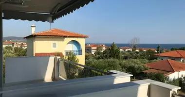 1 bedroom apartment in Polygyros, Greece