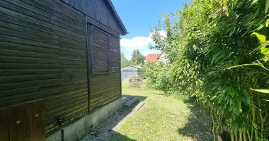 3 room house in Velence, Hungary