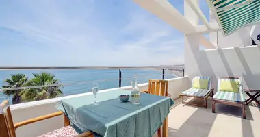 1 bedroom apartment in Estepona, Spain