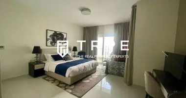 Apartment in Dubai, United Arab Emirates