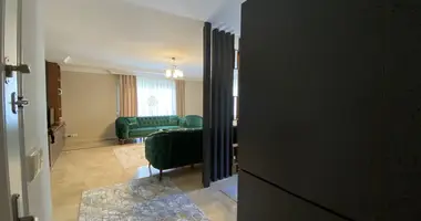 Appartement 1 chambre dans Konakli, Turquie