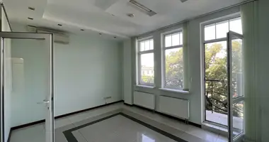 Commercial property 105 m² in Odesa, Ukraine