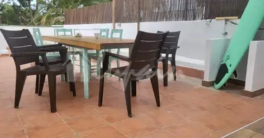 Apartamento 3 habitaciones en Arona, Španjolska