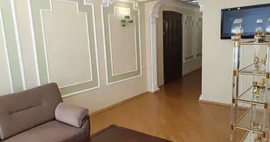 Apartamento 2 habitaciones en Odesa, Ucrania