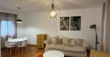 1 bedroom apartment in Budva, Montenegro