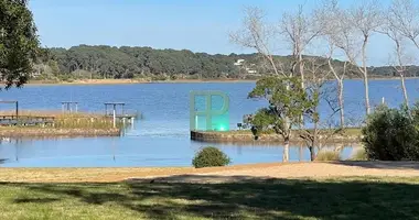 Участок земли в Punta Del Este, Уругвай