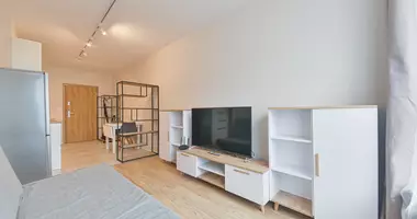 1 bedroom apartment in Ozarow Mazowiecki, Poland