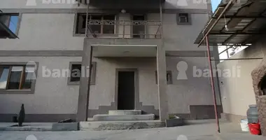 Rezydencja 7 pokojów w Erywań, Armenia