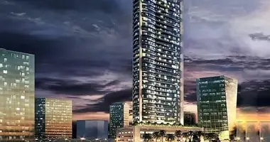 Wohnung 2 Schlafzimmer in Dubai, Vereinigte Arabische Emirate