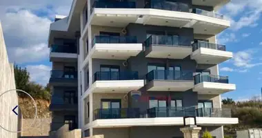 Wohnung 2 zimmer in Demirtaş, Türkei