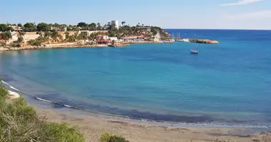 Terrain dans Orihuela, Espagne