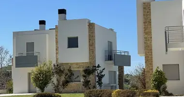 Haus 8 Schlafzimmer in Neo Rysio, Griechenland