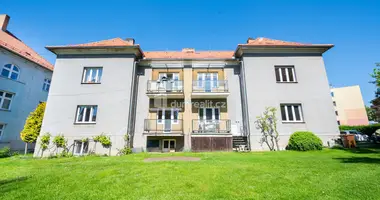 Mieszkanie w Prachatice, Czechy