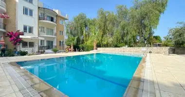 3 bedroom apartment in Karavas, Northern Cyprus