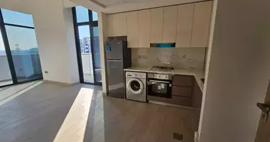 1 bedroom apartment in Dubai, UAE