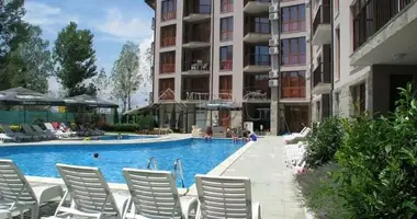 1 room apartment in Tankovo, Bulgaria