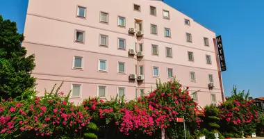 Hotel 22 rooms in Dalaman, Turkey