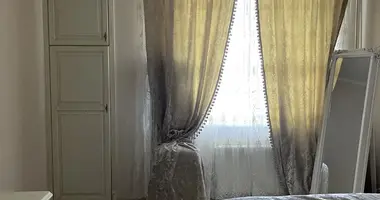 1 room apartment in Odesa, Ukraine