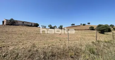 8 bedroom House in Sao Bartolomeu de Messines, Portugal