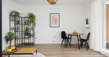 Gewerbefläche 52 m² in Warschau, Polen