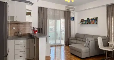 Wohnung 2 Schlafzimmer in Budva, Montenegro
