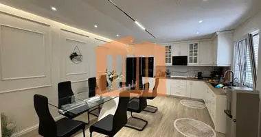 2 bedroom house in Bashkia Durres, Albania