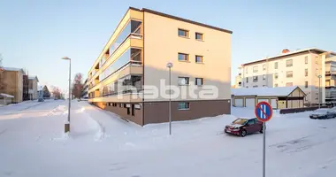 Apartamento 2 habitaciones en Kemi, Finlandia