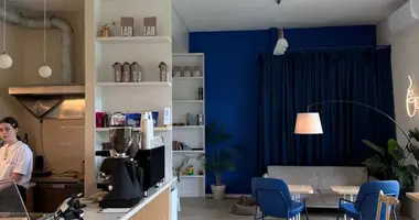 Wohnung in Warschau, Polen