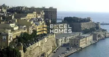 Nieruchomości komercyjne w Valletta, Malta