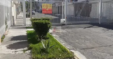 Casa 3 habitaciones en Cuautitlán Izcalli, México