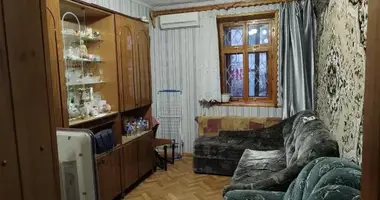 2 room apartment in Sievierodonetsk, Ukraine