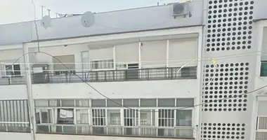 Appartement 3 chambres dans San Pedro Alcantara, Espagne
