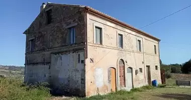 Dom 10 pokojów w Terni, Włochy