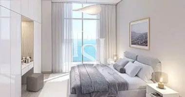 Apartment in Ras al-Khaimah, UAE