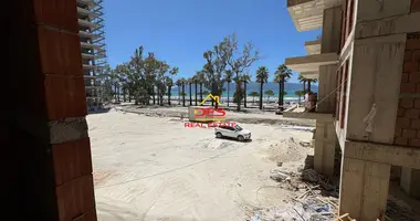 Apartamento 3 habitaciones en Bashkia Vlore, Albania
