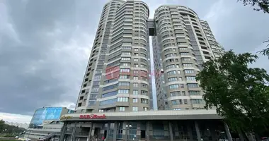 Gewerbefläche 171 m² in Minsk, Belarus